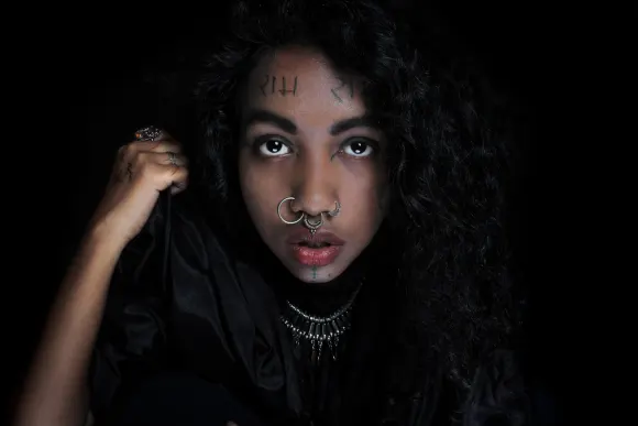 BigAzart Casino Tugi